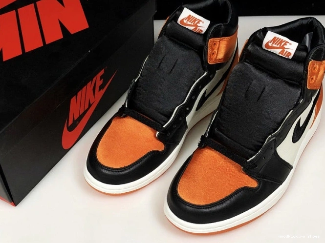 Rep 1 Shattered Satin Retro Womens Jordan AV3725-010 Air Backboard 0722